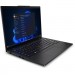 Lenovo Ноутбук Lenovo ThinkPad L14 G5 (21L50018RA)