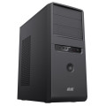 2E PCs Комп’ютер персональний 2E Rational Intel i3-12100, 16Gb, F512GB, UMA, B660, 2E-TMX01, 650W, Win11P