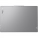 Lenovo Ноутбук Lenovo Yoga Pro 9 16IMH9 (83DN005XRA)