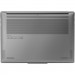 Lenovo Ноутбук Lenovo Yoga Pro 9 16IMH9 (83DN005XRA)