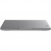Lenovo Ноутбук Lenovo Yoga Pro 9 16IMH9 (83DN005XRA)
