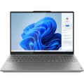 Lenovo Ноутбук Lenovo Yoga Pro 9 16IMH9 (83DN005XRA)