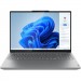 Lenovo Ноутбук Lenovo Yoga Pro 9 16IMH9 (83DN005XRA)