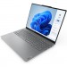 Lenovo Ноутбук Lenovo Yoga Pro 9 16IMH9 (83DN005XRA)