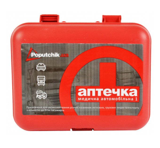 2E PCs Комп’ютер персональний 2E Complex Gaming Intel i5-14400F, 16Gb, F1TB, NVD5050-8, H610, G2052, 600W, Win11PE