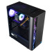 2E PCs Комп’ютер персональний 2E Complex Gaming Intel i5-14400F, 16Gb, F1TB, NVD5050-8, H610, G2052, 600W, Win11PE