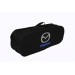 2E PCs Комп’ютер персональний 2E Complex Gaming Intel i5-14400F, 16Gb, F1TB, NVD5050-8, H610, G2052, 600W, Win11PE