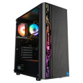 2E PCs Комп’ютер персональний 2E Complex Gaming AMD R5-7500F, 32Gb, F1TB, NVD5050-8, A620, G2052, 600W, FreeDos