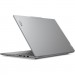 Lenovo Ноутбук Lenovo Yoga Pro 9 16IMH9 (83DN0063RA)