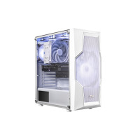 Комп’ютер персональний 2E Complex Gaming AMD R5-7500F, 32Gb, F1TB, NVD5060TI-16, B650, G2057W, 650W, Win11PE