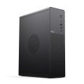 2E PCs Комп’ютер персональний 2E Rational AMD R5-5500GT, 32Gb, F1TB, UMA, A520, 2E-V90B, 400W, Win11PE