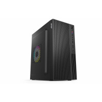 Комп’ютер персональний 2E Rational AMD R5-8500G, 16Gb, F1TB, UMA, A620, 2E-TMX03, 400W, Win11PE