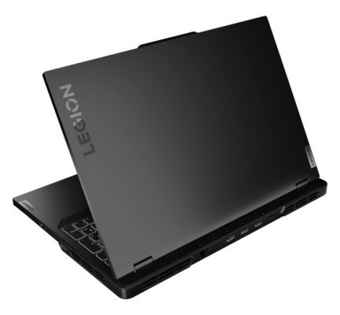 Lenovo Ноутбук Lenovo Legion Pro 5 16ARX8 (82WM00F6RA)