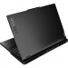 Lenovo Ноутбук Lenovo Legion Pro 5 16ARX8 (82WM00F6RA)