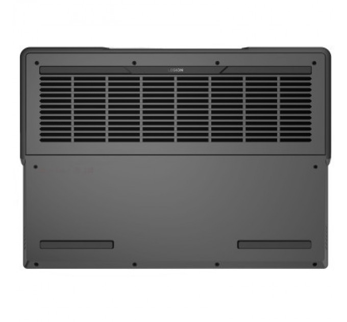 Lenovo Ноутбук Lenovo Legion Pro 5 16ARX8 (82WM00F6RA)