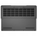 Lenovo Ноутбук Lenovo Legion Pro 5 16ARX8 (82WM00F6RA)