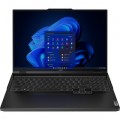 Lenovo Ноутбук Lenovo Legion Pro 5 16ARX8 (82WM00F6RA)