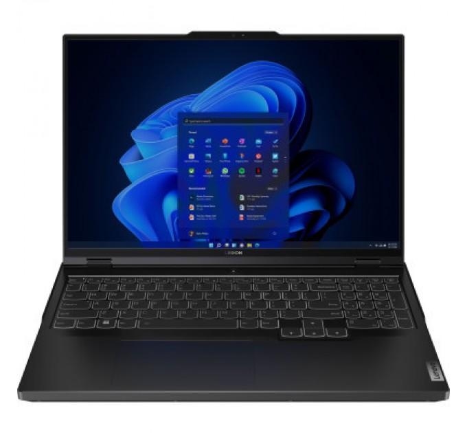 Lenovo Ноутбук Lenovo Legion Pro 5 16ARX8 (82WM00F6RA)