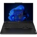 Lenovo Ноутбук Lenovo Legion Pro 5 16ARX8 (82WM00F6RA)