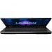 Lenovo Ноутбук Lenovo Legion Pro 5 16ARX8 (82WM00F6RA)