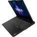 Lenovo Ноутбук Lenovo Legion Pro 5 16ARX8 (82WM00F6RA)