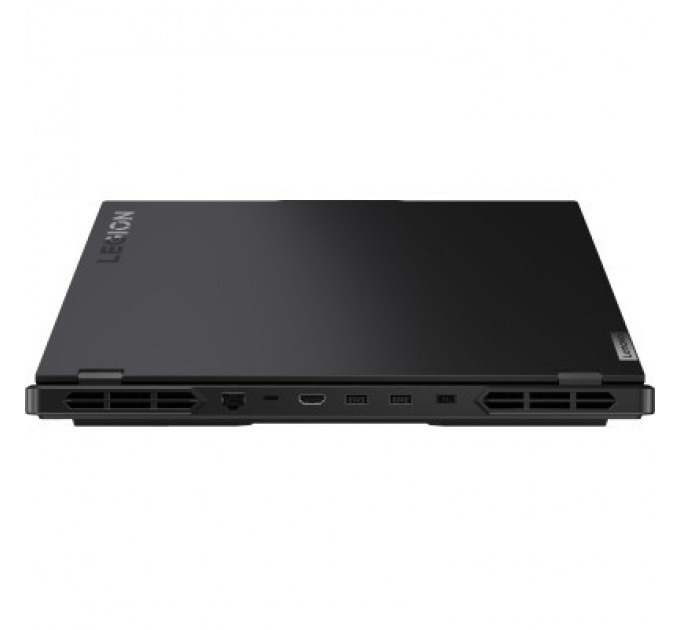 Lenovo Ноутбук Lenovo Legion Pro 5 16ARX8 (82WM00F6RA)