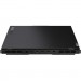 Lenovo Ноутбук Lenovo Legion Pro 5 16ARX8 (82WM00F6RA)