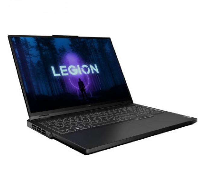 Lenovo Ноутбук Lenovo Legion Pro 5 16ARX8 (82WM00F6RA)
