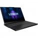 Lenovo Ноутбук Lenovo Legion Pro 5 16ARX8 (82WM00F6RA)