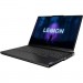Lenovo Ноутбук Lenovo Legion Pro 5 16ARX8 (82WM00F8RA)