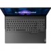 Lenovo Ноутбук Lenovo Legion Pro 5 16ARX8 (82WM00F8RA)