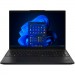 Lenovo Ноутбук Lenovo ThinkPad L16 G1 (21L3002XRA)