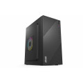 2E PCs Комп’ютер персональний 2E Rational Intel i5-14400F, 32Gb, F1TB, NVD1030-2, H610, 2E-TMX04-500, Win11PE