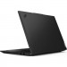 Lenovo Ноутбук Lenovo ThinkPad L16 G1 (21L3002XRA)