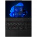 Lenovo Ноутбук Lenovo ThinkPad L16 G1 (21L3002XRA)