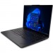 Lenovo Ноутбук Lenovo ThinkPad L16 G1 (21L3002XRA)