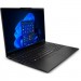 Lenovo Ноутбук Lenovo ThinkPad L16 G1 (21L3002XRA)