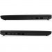 Lenovo Ноутбук Lenovo ThinkPad L16 G1 (21L3002XRA)