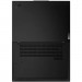 Lenovo Ноутбук Lenovo ThinkPad L16 G1 (21L3002XRA)