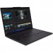 Lenovo Ноутбук Lenovo ThinkPad T16 G3 (21MN0059RA)