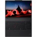 Lenovo Ноутбук Lenovo ThinkPad T16 G3 (21MN0059RA)