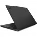 Lenovo Ноутбук Lenovo ThinkPad T16 G3 (21MN0059RA)