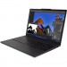 Lenovo Ноутбук Lenovo ThinkPad T16 G3 (21MN0059RA)