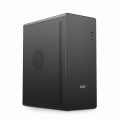2E PCs Комп’ютер персональний 2E Rational Intel i5-14400F, 16Gb, F1TB, NVD3050-6, H610, V500B, 500W, Win11PE