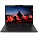 Lenovo Ноутбук Lenovo ThinkPad T16 G3 (21MN0059RA)