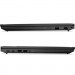 Lenovo Ноутбук Lenovo ThinkPad T16 G3 (21MN0059RA)