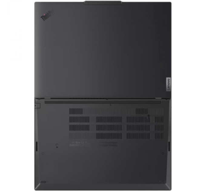 Lenovo Ноутбук Lenovo ThinkPad T16 G3 (21MN0059RA)