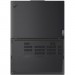 Lenovo Ноутбук Lenovo ThinkPad T16 G3 (21MN0059RA)