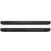 Lenovo Ноутбук Lenovo ThinkPad T16 G3 (21MN0059RA)