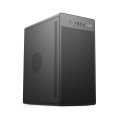 2E PCs Комп’ютер персональний 2E Rational Intel i5-14400F, 32Gb, F1TB, NVD3050-6, H610, V285B, 500W, Win11PE